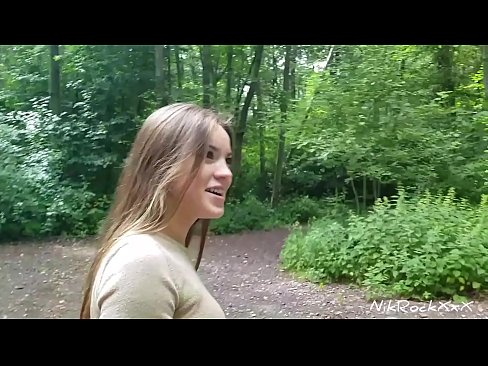 ❤️ Mi proponis al Evelina, ke ni fiku en publika loko! Ŝi diris jes. Tiam mi fikis ŝin en la azenon kaj kumis en ŝia buŝo. Tiam ŝi pisis sin. ❤❌ Sekso ĉe eo.dreamlandpassionjourney.ru ❌️❤