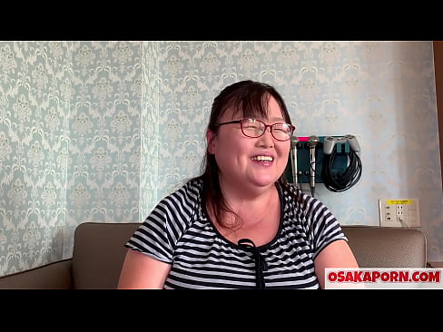 ❤️ Dika japana panjo montras siajn grandegajn macojn kaj ĝuas seksan ludilon. 51-jaraĝa azia panjo parolas pri sia seksa sperto. Yukiko 1 OSAKAPORN grasa milf ❤❌ Sekso ĉe eo.dreamlandpassionjourney.ru ❌️❤