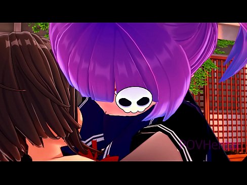 ❤️ Arachne knabina monstro. ❤❌ Sekso ĉe eo.dreamlandpassionjourney.ru ❌️❤