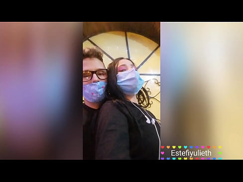 ❤️ Malbenita kvaranteno frenezigas min. ❤❌ Sekso ĉe eo.dreamlandpassionjourney.ru ❌️❤