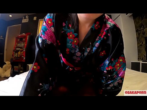 ❤️ Juna cosplay-knabino amas sekson ĝis orgasmo kun ŝprucaĵo en ĉevalistino kaj mamado. Azia knabino kun harplena kuketo kaj belaj cicoj en tradicia japana kostumo en amatora video montranta masturbadon kun fikaj ludiloj. Sakura 3 OSAKAPORN. ❤❌  Sekso ĉe eo.dreamlandpassionjourney.ru ❌️❤