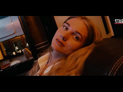 ❤️ SEKSA SCENO KUN KRISTINA ASMUS (FULL HD 1080) ❤❌ Sekso ĉe eo.dreamlandpassionjourney.ru ❌️❤