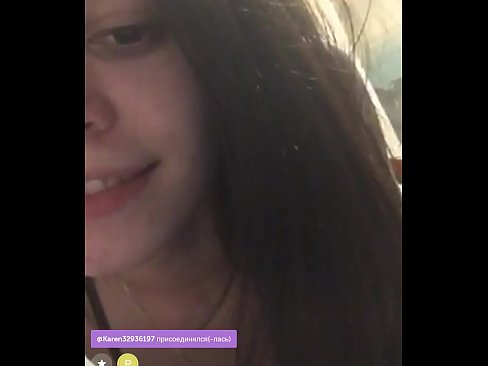 ❤️ Malĉasta rusa hundino (Periscope, VKontakte, Instagram) ❤❌ Sekso ĉe eo.dreamlandpassionjourney.ru ❌️❤