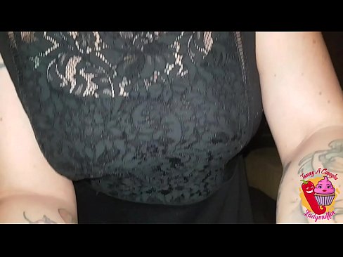 ❤️ Malĉasta vicfratino donas al li mamon kaj la hispanan ❤❌ Sekso ĉe eo.dreamlandpassionjourney.ru ❌️❤