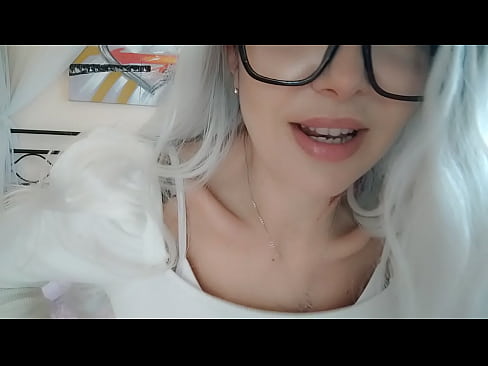 ❤️ vicfilo, ne hontu! erekto estas normala. Duonpatrino lernas regi sin ❤❌ Sekso ĉe eo.dreamlandpassionjourney.ru ❌️❤