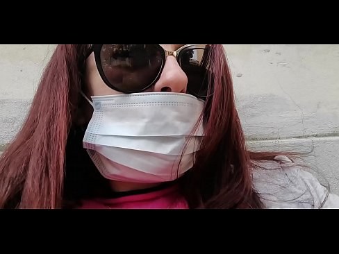 ❤️ Nicoletta venĝas sur sia najbaro kaj pisas en sia garaĝo (Speciala Itala Kvaranteno de Covid19) ❤❌ Sekso ĉe eo.dreamlandpassionjourney.ru ❌️❤