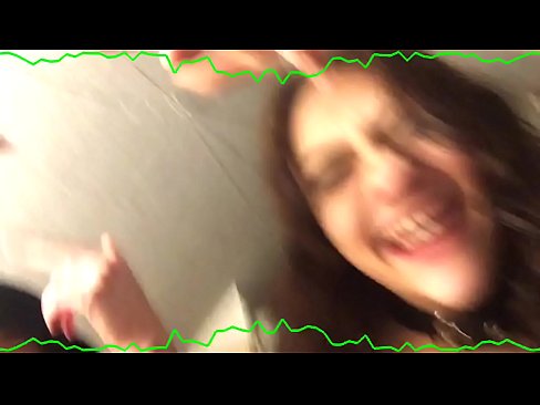❤️ Du seksaj brunaj emociaj kalsonoj restas bastardoj stranga hundino ❤❌ Sekso ĉe eo.dreamlandpassionjourney.ru ❌️❤