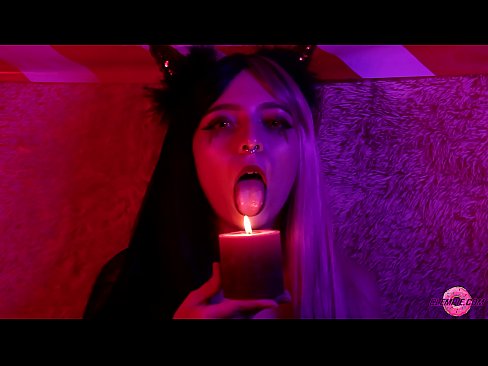 ❤️ Pasia Fumado de Sexy Succubus kun Buŝa Plenumo ❤❌ Sekso ĉe eo.dreamlandpassionjourney.ru ❌️❤
