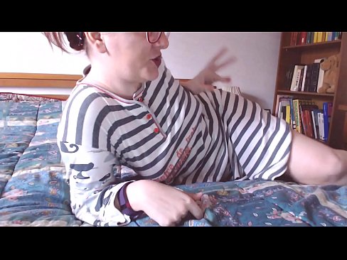 ❤️ Prenu ĉi tiun grandan nigran kokon en vian buŝon sklaveton ❤❌ Sekso ĉe eo.dreamlandpassionjourney.ru ❌️❤