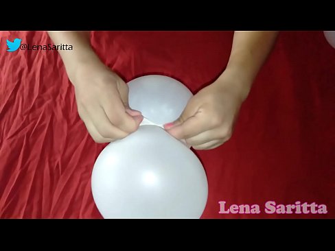 ❤️ Kiel fari ludilan vaginon aŭ anuson hejme ❤❌ Sekso ĉe eo.dreamlandpassionjourney.ru ❌️❤