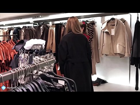 ❤️ Lesbaninoj masturbas kaj lekas butikon de ĉaso - gin gerson crystal marilyn ❤❌ Sekso ĉe eo.dreamlandpassionjourney.ru ❌️❤