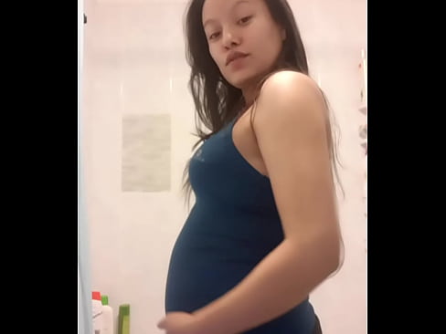 ❤️ LA PLEJ VARMA KOlombia PUTO EN LA RETO REVENAS, GRADEDA, VOLANTA RIGARDI ILIN SEKVU ANKAŬ ĈE https://onlyfans.com/maquinasperfectas1 ❤❌ Sekso ĉe eo.dreamlandpassionjourney.ru ❌️❤