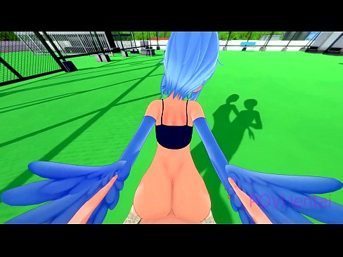 ❤️ Harpia monstro knabino. ❤❌ Sekso ĉe eo.dreamlandpassionjourney.ru ❌️❤