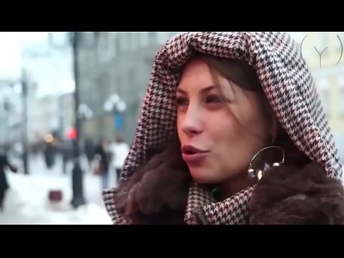 ❤️ Instruado de filmaj seksaj lecionoj, teknikoj kaj pozoj por ina orgasmo, kiel seksumi ĝuste, erotikan masaĝon, ŝpructrejnadon ❤❌ Sekso ĉe eo.dreamlandpassionjourney.ru ❌️❤