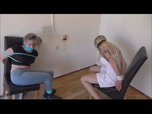 ❤️ Toksomaniulo / ligita kaj buŝoŝtopita / junulino en mizero ❤❌ Sekso ĉe eo.dreamlandpassionjourney.ru ❌️❤