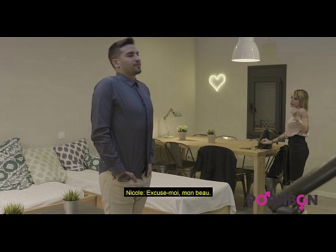 ❤️ PORNBCN 4K Unu matura virino kun grandaj manoj volas esti analfikita juna gigolo kun granda dika mamo amortizo malmola fikado mano laboro hundostila fika leko orgasmo Francaj subtekstoj ❤❌ Sekso ĉe eo.dreamlandpassionjourney.ru ❌️❤