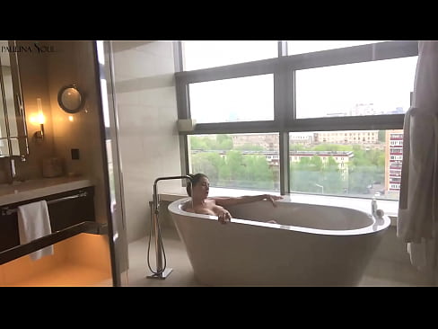 ❤️ Terura bebo Pasie ŝerĉas sian kuzon en la banĉambro ❤❌ Sekso ĉe eo.dreamlandpassionjourney.ru ❌️❤