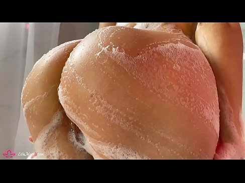 ❤️ Bruna Masturbas Kuzon per Vibrilo al Intensa Orgasmo en Duŝo ❤❌ Sekso ĉe eo.dreamlandpassionjourney.ru ❌️❤