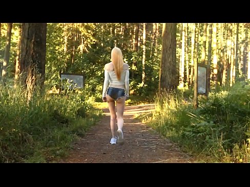 ❤️ Bela virino moviĝas malrapide, ne nuda video ❤❌ Sekso ĉe eo.dreamlandpassionjourney.ru ❌️❤