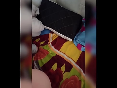 ❤️ Mia kunĉambro restas hejme sola ĉar ŝia edzo ferias kaj mi profitas por fiki ŝin kaj plenigi ŝian pugon per lakto. ❤❌ Sekso ĉe eo.dreamlandpassionjourney.ru ❌️❤