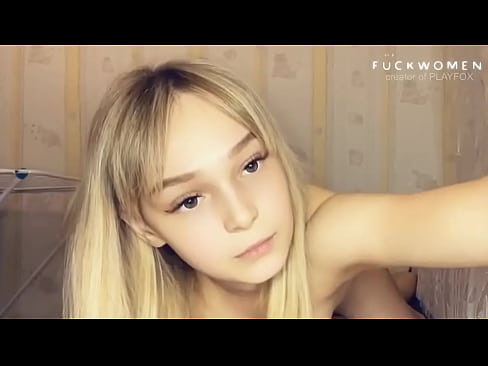 ❤️ Nesatigebla lernejanino donas disbatantan pulsantan buŝan kremaĵon al samklasano ❤❌ Sekso ĉe eo.dreamlandpassionjourney.ru ❌️❤