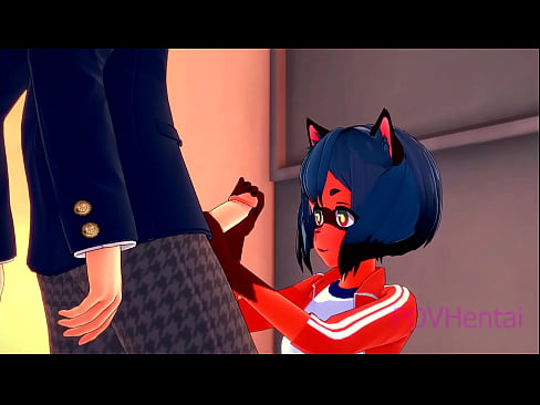 ❤️ Tute nova brutaro kun Michiru Kagemori ❤❌ Sekso ĉe eo.dreamlandpassionjourney.ru ❌️❤
