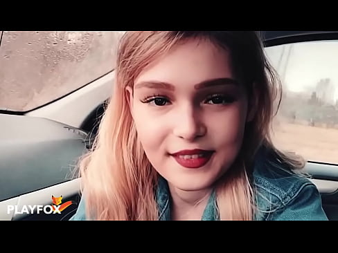 ❤️ Seksa bebo ĝoje suĉas rabatkarton ❤❌ Sekso ĉe eo.dreamlandpassionjourney.ru ❌️❤