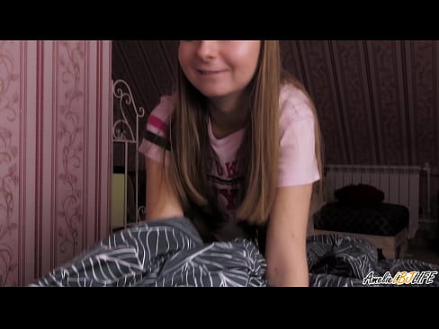 ❤️ Blondie Suĉas sian BFF-on Profunde kaj Akiras Cum En Ŝia Buŝo ❤❌ Sekso ĉe eo.dreamlandpassionjourney.ru ❌️❤