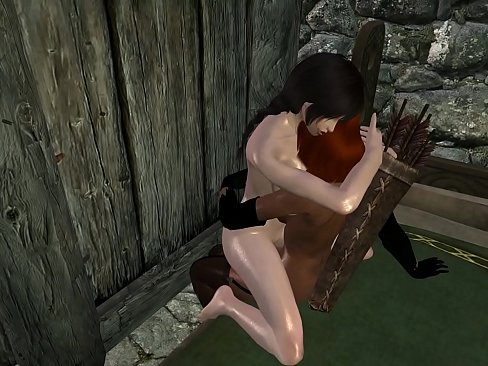 ❤️ feriante,kaj uzis la korpojn de tsbbe kaj unpe maximum aktoroj,succubus kaj nord ❤❌ Sekso ĉe eo.dreamlandpassionjourney.ru ❌️❤