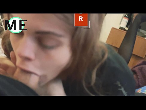 ❤️ Gorĝa diko, ŝiriĝinta kalsonŝtrumpoj kaj ŝiritaj kalkanoj agrable renkonti ❤❌ Sekso ĉe eo.dreamlandpassionjourney.ru ❌️❤