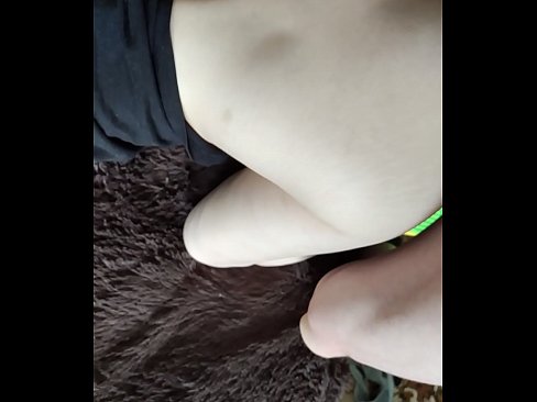 ❤️ Rusa knabino ĝemante hejme anala parto 2 ❤❌ Sekso ĉe eo.dreamlandpassionjourney.ru ❌️❤