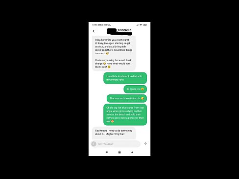 ❤️ Mi aldonis novan PAWG de Tinder al mia haremo (parolu al Tinder inkluzivita) ❤❌ Sekso ĉe eo.dreamlandpassionjourney.ru ❌️❤