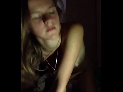 ❤️ Knabino masturbas kaj kusas ❤❌  Sekso ĉe eo.dreamlandpassionjourney.ru ❌️❤
