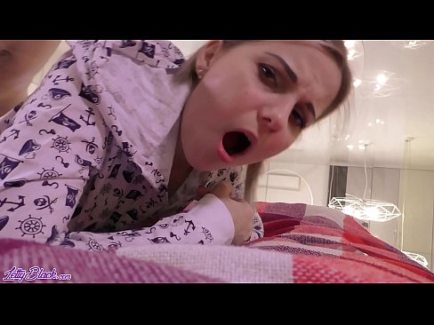 ❤️ Seksega panjo glutas kaj pregistilan sekson - proksimume ❤❌ Sekso ĉe eo.dreamlandpassionjourney.ru ❌️❤